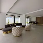 Qoople Litus Seaside View On Kleopatra Apartamento Alanya