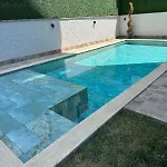 Apartamento Qoople Litus Seaside View On Kleopatra Alanya