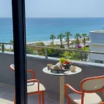 Apartamento Qoople Litus Seaside View On Kleopatra Alanya