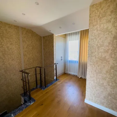 Apartment Qoople Litus Seaside View On Kleopatra Alanya