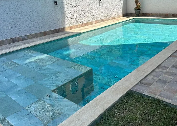 דירה Qoople Litus Seaside View On Kleopatra אלאניה